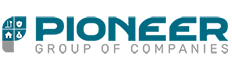 logo Finance Business